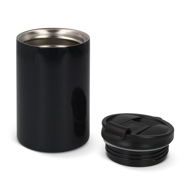 Reisebecher Isolier Leak-Free 200ml Waraitt