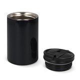 Reisebecher Isolier Leak-Free 200ml Waraitt