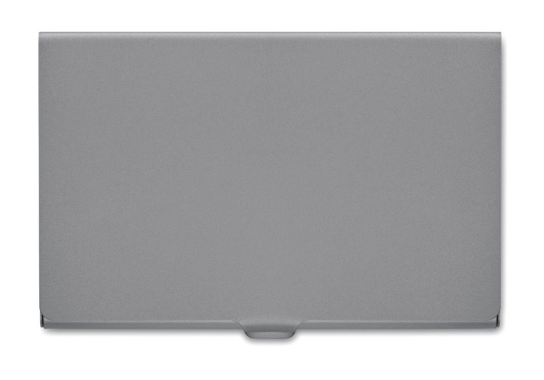 Visitenkartenetui Jovicori