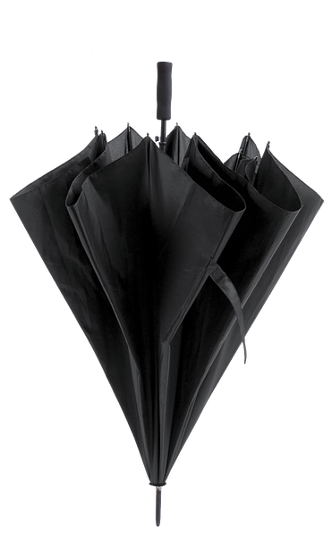 Regenschirm Id Xl