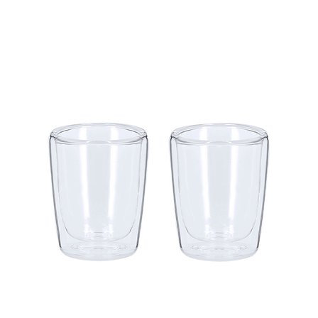 Trinkbecher Set Idlux