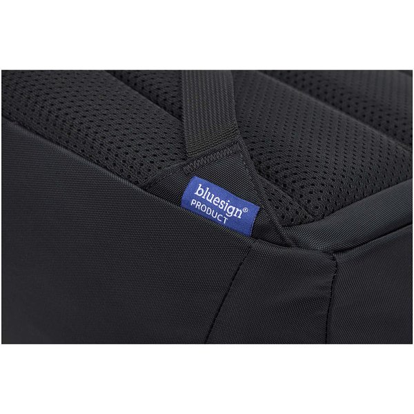 EnRoute Rucksack 12L - Aineta
