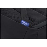 EnRoute Rucksack 12L - Aineta