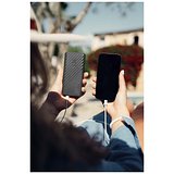 XG220 Go2 15W 20.000 mAh Schnelllade-Powerbank - Annan