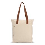 Reuuz Canvas Tragetasche 33 x 42 x 10 cm Giafervri
