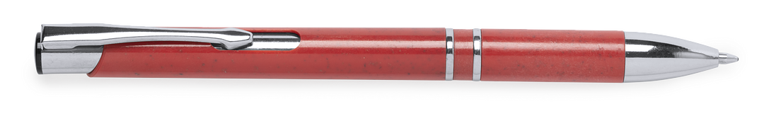 Kugelschreiber Idkot