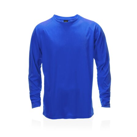 Erwachsene T-Shirt Idaik