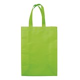 Laminierte Non Woven Tasche 105g/m² Betiannas