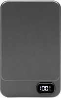 Powerbank Powerwave 10000 Uedinat | Recycelt | 10 000 mAh