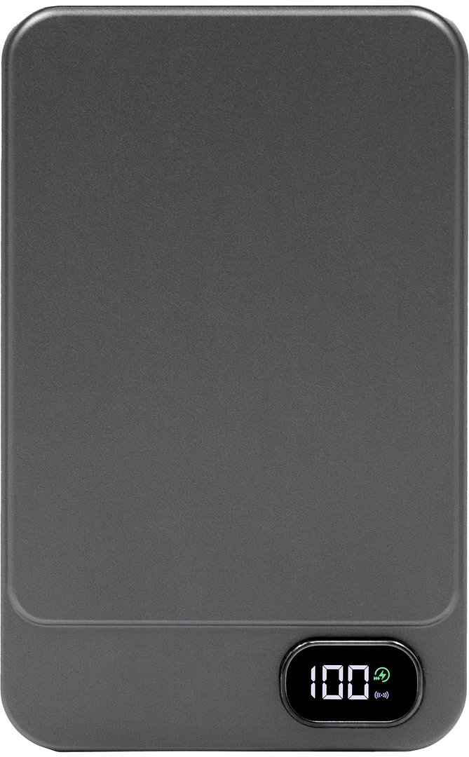 Powerbank Powerwave 10000 Uedinat | Recycelt | 10 000 mAh