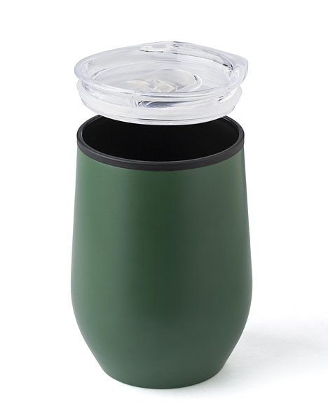 Doppelwandiger Thermobecher Paltian | 300 ml