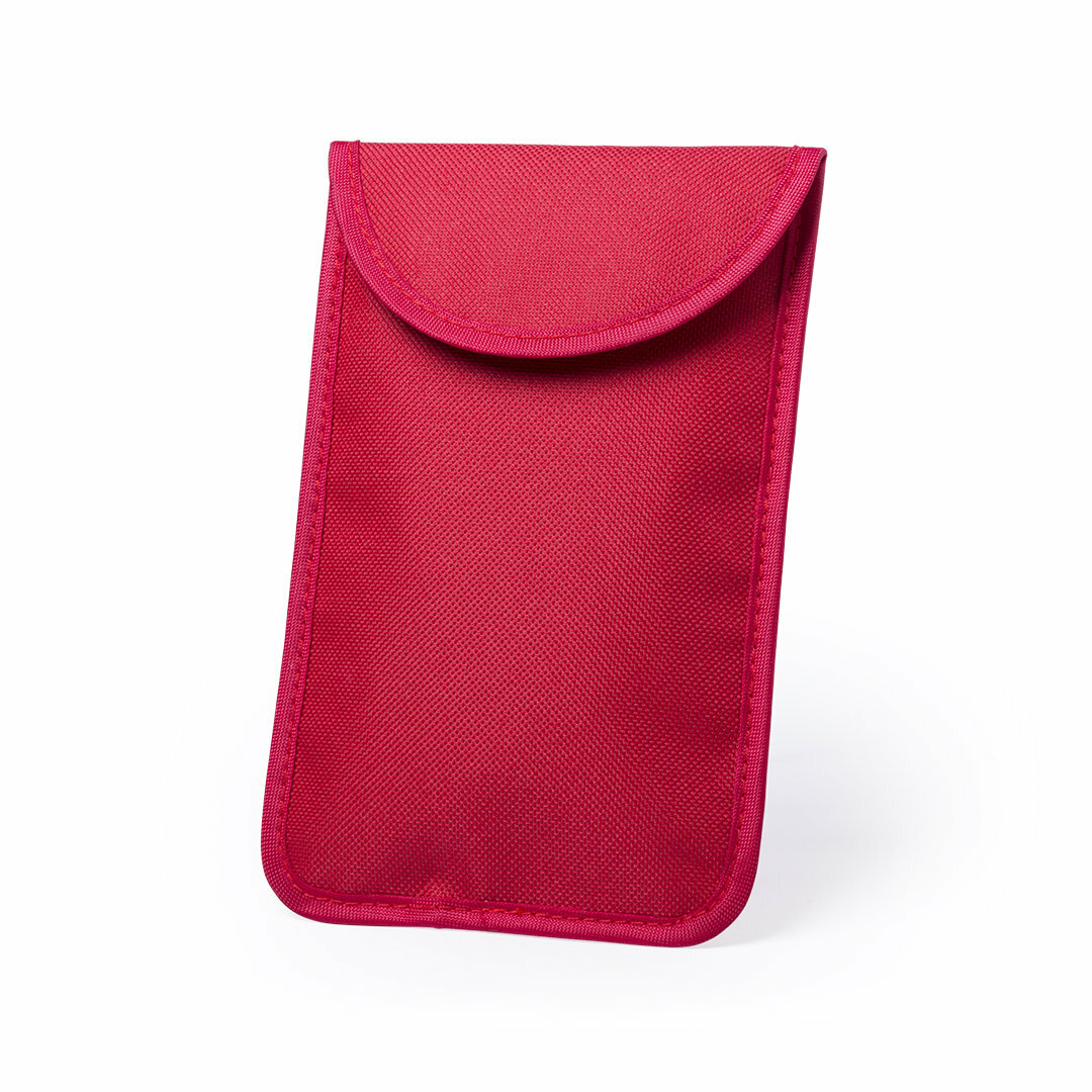 Sicherheit Hülle Idmal