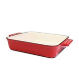 Form aus Gusseisen Coregn