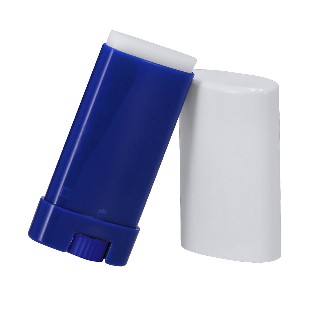 Sonnenschutzmittel Idval