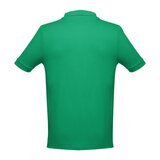 Herren Poloshirt Emerdi