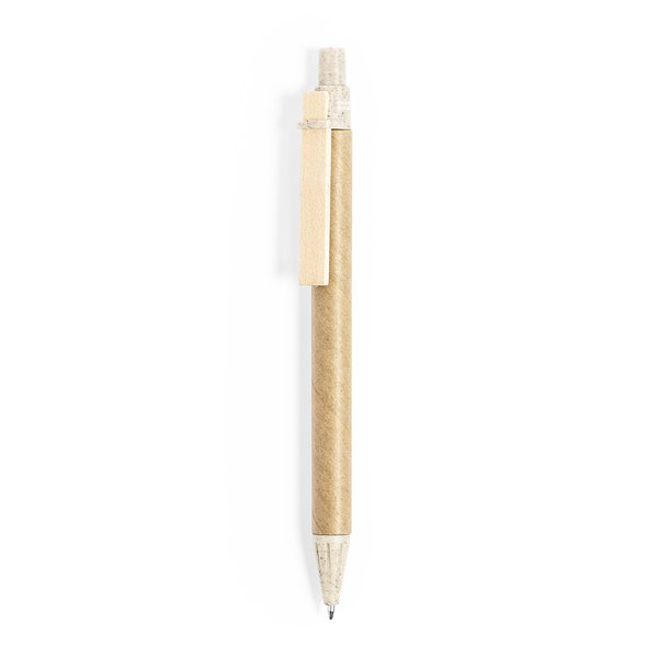 Kugelschreiber Idgun