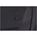 Variate 17" erweiterbarer Rolltop Laptop Rucksack aus recyceltem Material - Beatht