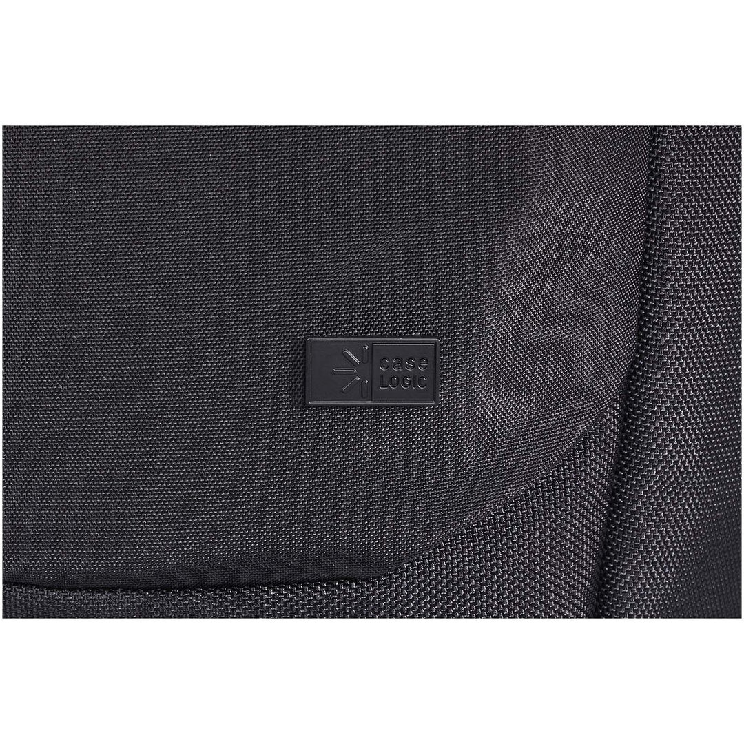 Variate 17" erweiterbarer Rolltop Laptop Rucksack aus recyceltem Material - Beatht