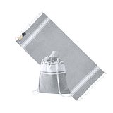 Sarong Rucksack Idrey