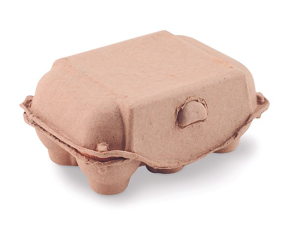 Strassenmalkreide Jürgat