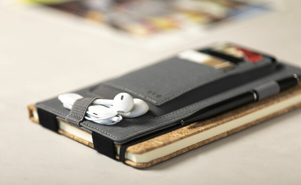 Ladegerät Ordner Idson