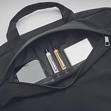 Laptop Tasche Canvas Lursico