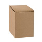 Kerzenhalter Beathori