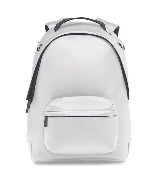 15" Rucksack PU Nolfrie