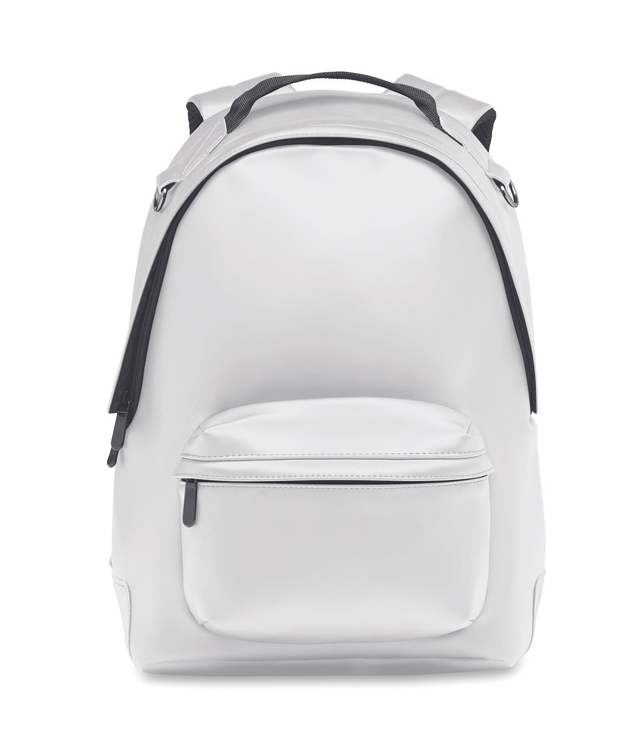 15" Rucksack PU Nolfrie