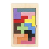 Geschicklichkeitsspiel Iddix