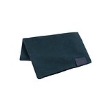 Schal aus recyceltem Polyester (100% rPET) Hannel