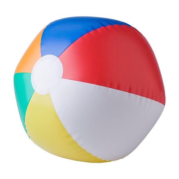 Wasserball Bengily