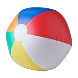 Wasserball Bengily