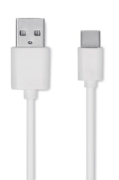 Digitalkamera Bignatz