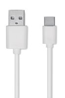 Digitalkamera Bignatz