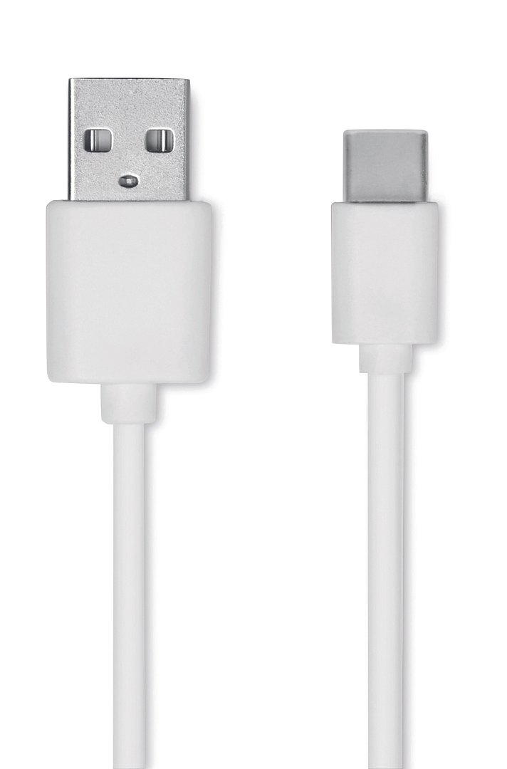 Digitalkamera Bignatz