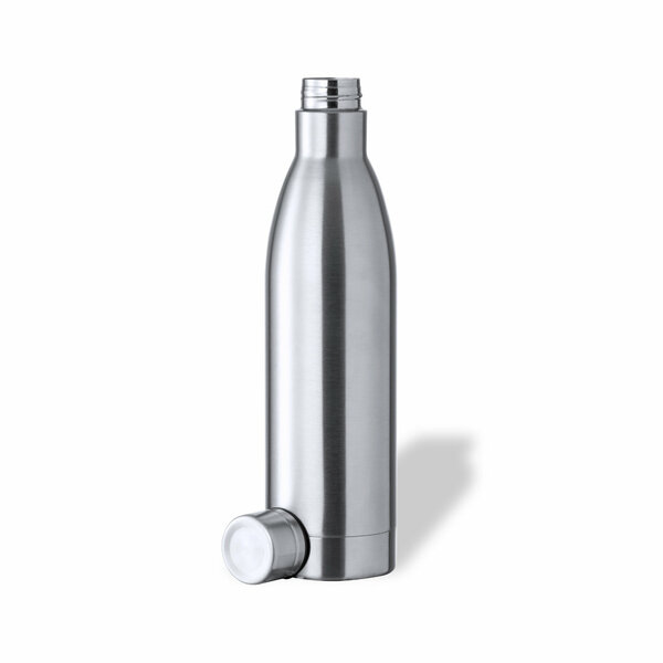 Trinkflasche Idder