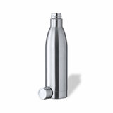 Trinkflasche Idder