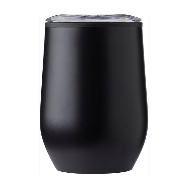 Doppelwandiger Thermobecher Paltian | 300 ml