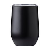Doppelwandiger Thermobecher Paltian | 300 ml