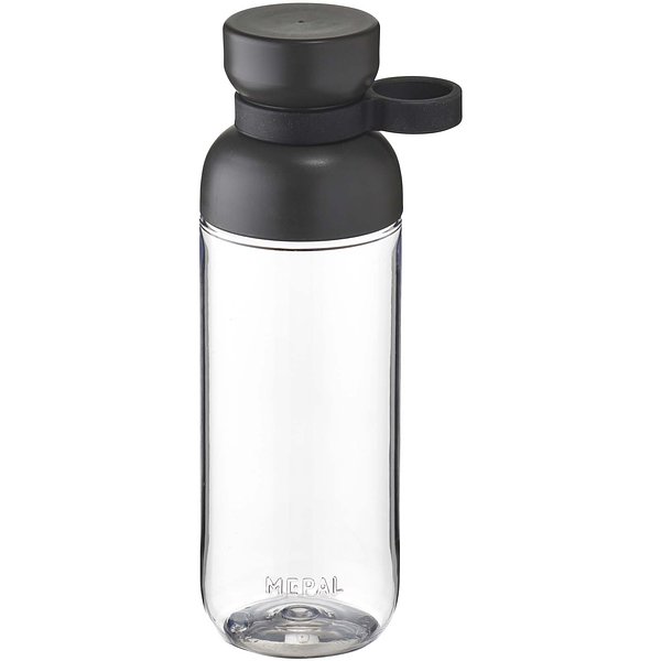 Vita 500 ml Tritan-Wasserflasche - Lorili