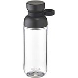Vita 500 ml Tritan-Wasserflasche - Lorili