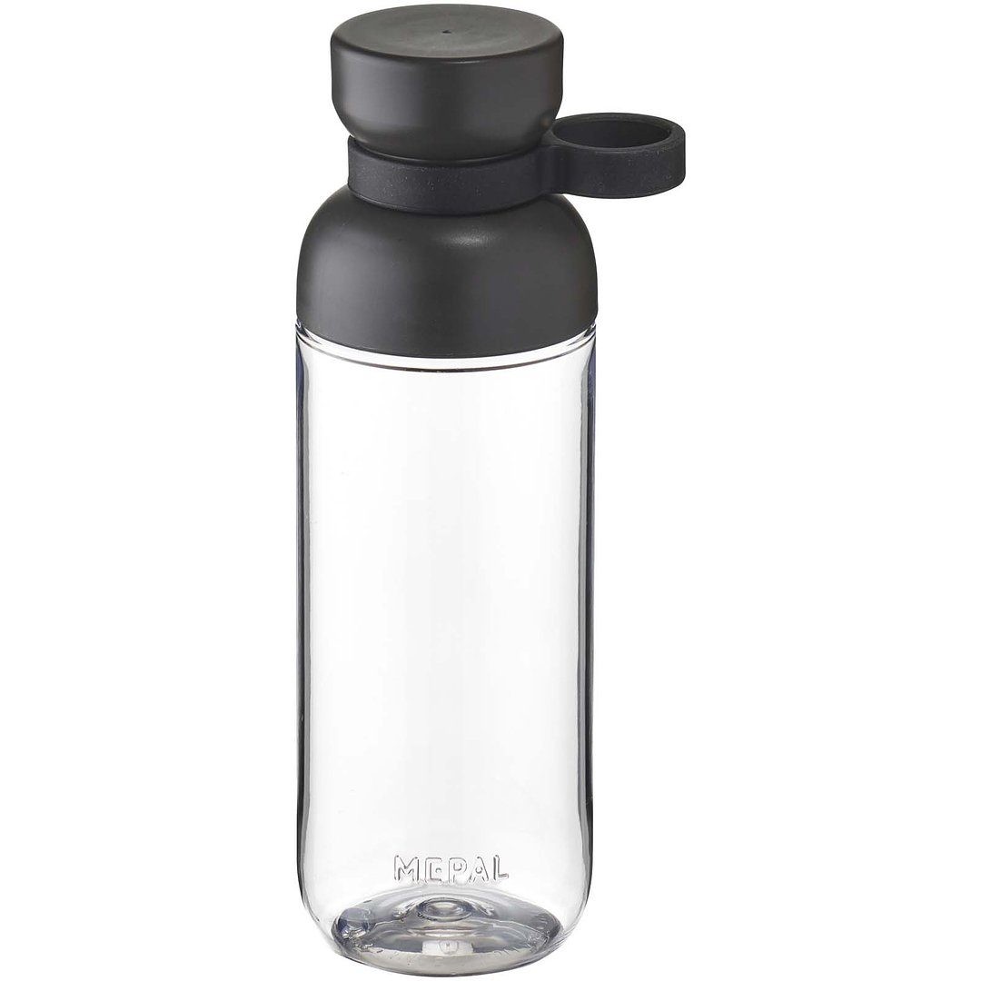 Vita 500 ml Tritan-Wasserflasche - Lorili