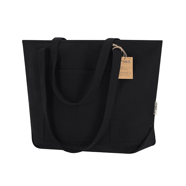 Tasche Idlon