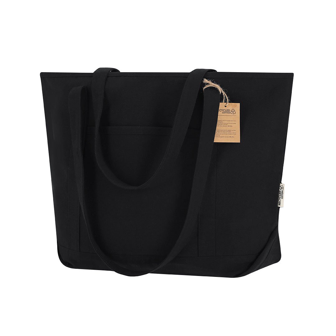Tasche Idlon