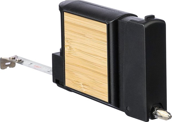 ABS-Massband Inanria
