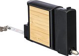 ABS-Massband Inanria