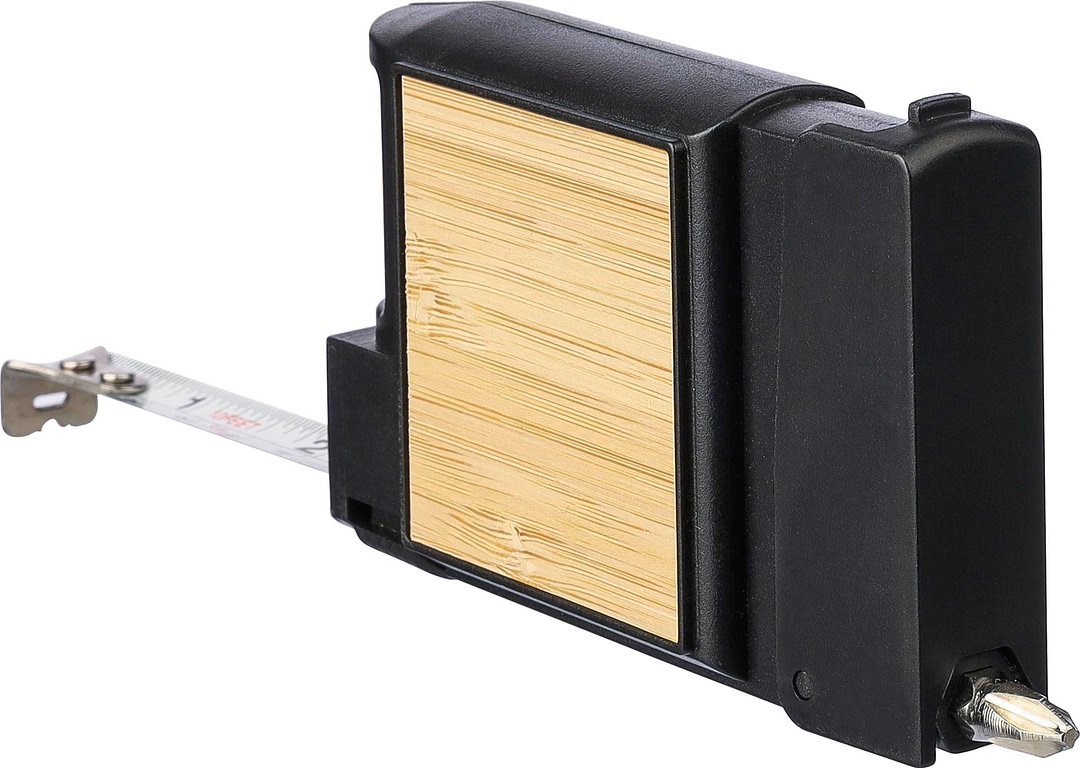 ABS-Massband Inanria