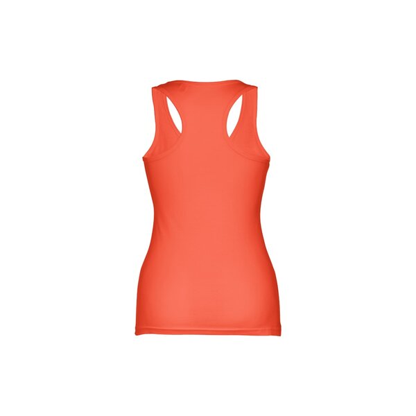 Damen Tank Top Aitatiat