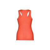 Damen Tank Top Aitatiat